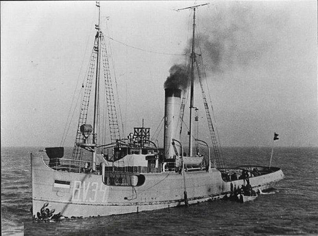 BV 34 ex Noordzee.jpg